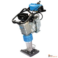 webermt/Weber MT_160715